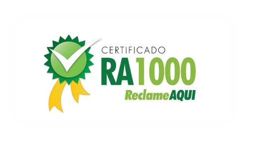Selo RA 1000
